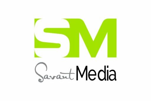 Savant Media Solutions